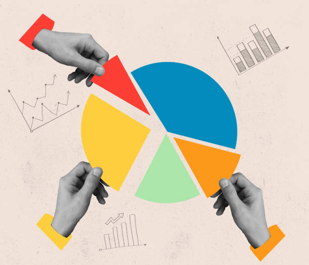 Les différents métiers à exercer dans les ressources humaines