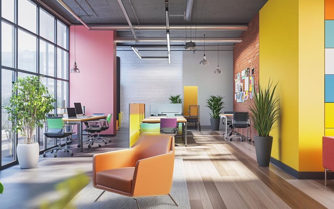 ADEIS RH : votre partenaire d&rsquo;accompagnement professionnel depuis 2004