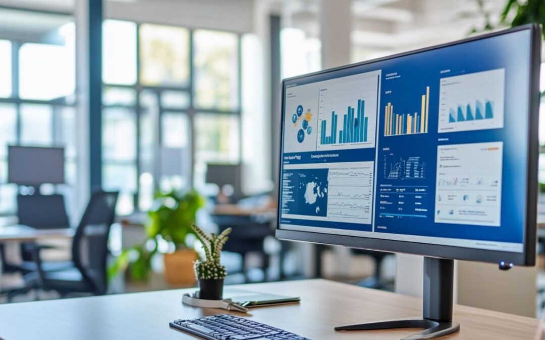 Top 5 des logiciels de qualité en 2026 : Qualishare, Qualineo, Alma, Qualios et Bizzmine au banc d&rsquo;essai